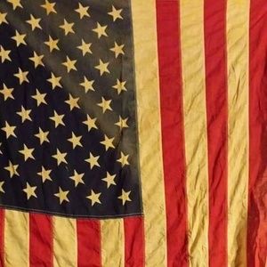 Meet your Posher, Don